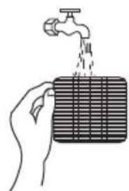 THOMAS Eco Power 2.0 - Onderhoud - 5