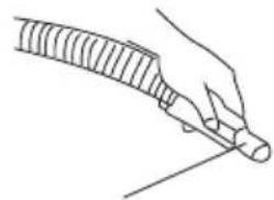 THOMAS Eco Power 2.0 - Uruchomienie - 1