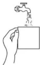 THOMAS Eco Power 2.0 - Konserwacia - 3