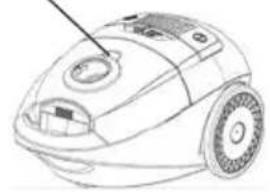 THOMAS Eco Power 2.0 - Uruchomienie - 4