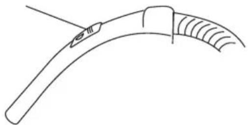 THOMAS Eco Power 2.0 - Inbetriebnahme - 3