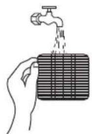 THOMAS Eco Power 2.0 - Maintenance - 5