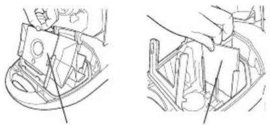THOMAS Eco Power 2.0 - Wartung - 2