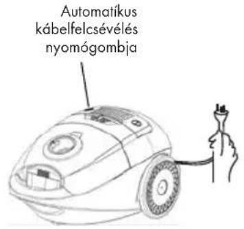 THOMAS Eco Power 2.0 - Uzemeltetes - 1