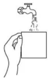 THOMAS Eco Power 2.0 - Onderhoud - 3