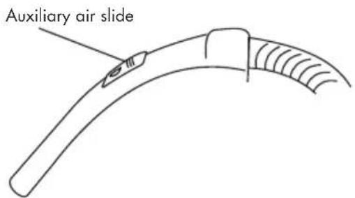 THOMAS Eco Power 2.0 - Operation Method - 3
