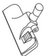 THOMAS Eco Power 2.0 - Safety Directions - 2