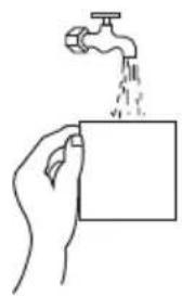 THOMAS Eco Power 2.0 - Wartung - 3