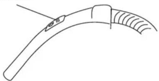 THOMAS Eco Power 2.0 - Uzemeltetes - 3