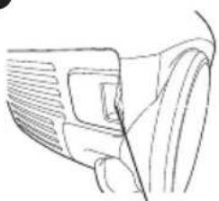 THOMAS Eco Power 2.0 - Wartung - 4