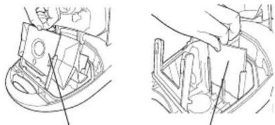 THOMAS Eco Power 2.0 - Konserwacia - 2