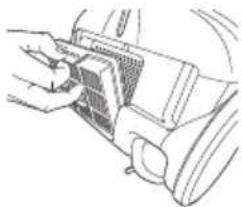 THOMAS Eco Power 2.0 - Konserwacia - 5