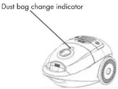 THOMAS Eco Power 2.0 - Operation Method - 4