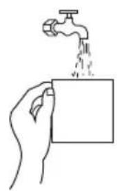 THOMAS Eco Power 2.0 - Maintenance - 3