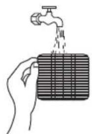 THOMAS Eco Power 2.0 - Karbantartás - 5