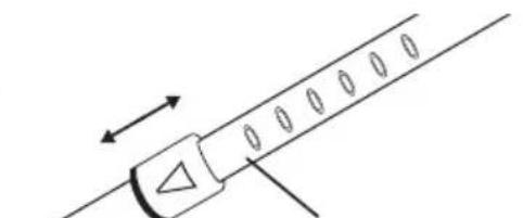 THOMAS Eco Power 2.0 - Uruchomienie - 4