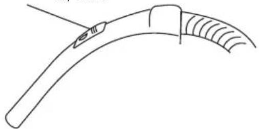 THOMAS Eco Power 2.0 - Uruchomienie - 3