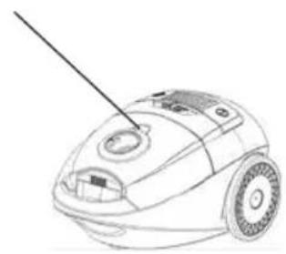 THOMAS Eco Power 2.0 - Inbedrijfstelling - 7