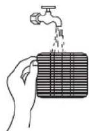 THOMAS Eco Power 2.0 - Wartung - 6