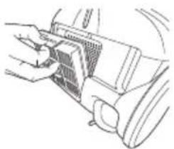 THOMAS Eco Power 2.0 - Wartung - 5