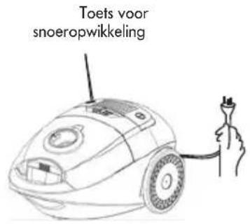 THOMAS Eco Power 2.0 - Inbedrijfstelling - 1