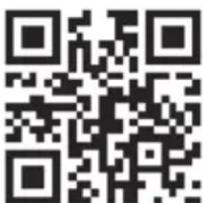 THOMAS Eco Power 2.0 - H - 2