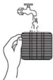 THOMAS Eco Power 2.0 - Konserwacia - 6