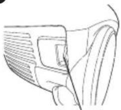 THOMAS Eco Power 2.0 - Konserwacia - 4