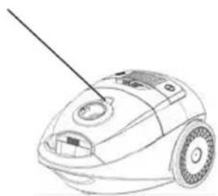 THOMAS Eco Power 2.0 - Uzemeltetes - 4