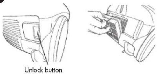 THOMAS Eco Power 2.0 - Maintenance - 4