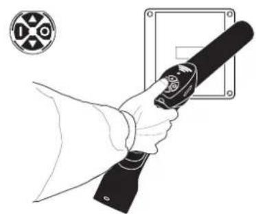 THOMAS CentraClean 15301 - Disposal - 4