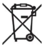 THOMAS CentraClean 15301 - Disposal - 3