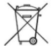 THOMAS CentraClean 15301 - Disposal - 1