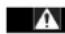 RIDGID K3800 - Safety Symbols - 2