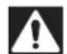 RIDGID K3800 - Safety Symbols - 1