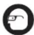 RIDGID K3800 - NOTICE - 2