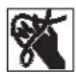 RIDGID K3800 - NOTICE - 3