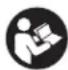 RIDGID K3800 - NOTICE - 1