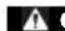 RIDGID K400 - Safety Symbols - 4