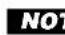 RIDGID K400 - Safety Symbols - 5