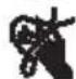 RIDGID K400 - Safety Symbols - 8