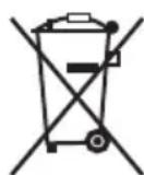 RIDGID K400 - Recyclage - 1