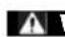 RIDGID K400 - Safety Symbols - 3
