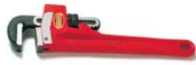 RIDGID C12 - Descripción - 5