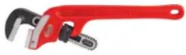 RIDGID C12 - Descripción - 3