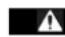RIDGID K750R - Safety Symbols - 2