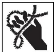 RIDGID K750R - Operating Instructions - 2