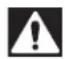 RIDGID K750R - Safety Symbols - 1