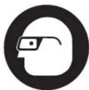 RIDGID K750R - Avertissement - 3