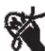 RIDGID K750R - NOTICE - 3